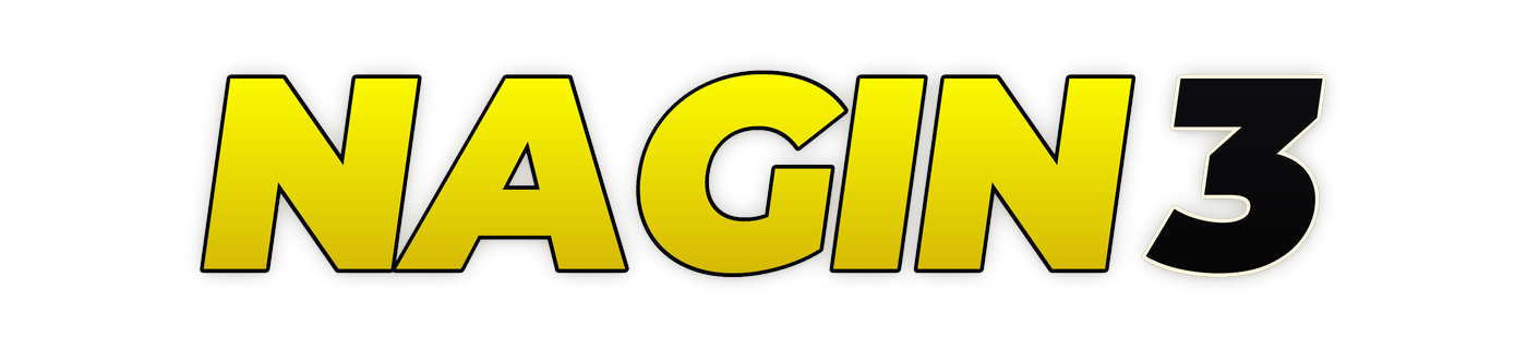 nagin3